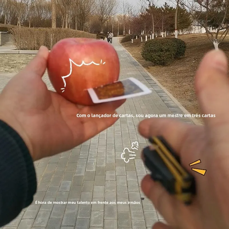 brinquedo-lancador-de-poker-com-tecnologia-oculta-dispositivo-de-lancamento-invisivel-de-au-profissional-brinquedo-c