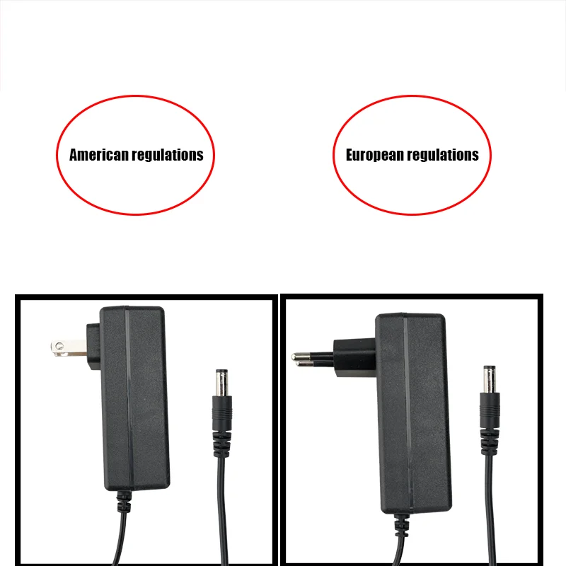 USB/12/16.8/18/20/21V Charger, Compatible With Lithium Battery, Electric Drill, Electric Wrench, Angle Grinder, Electric Tool