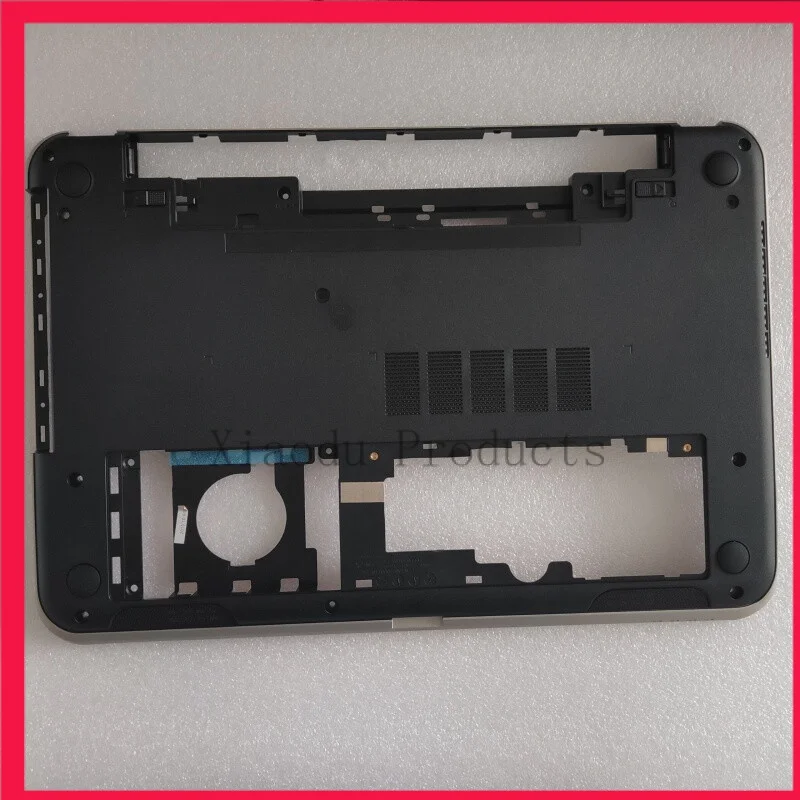 FOR DELL Inspiron 15R 5537 M531R 5535 D Shell Bottom Shell T74CH