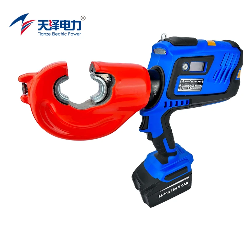 NBC-713XL-KV Insula… - image