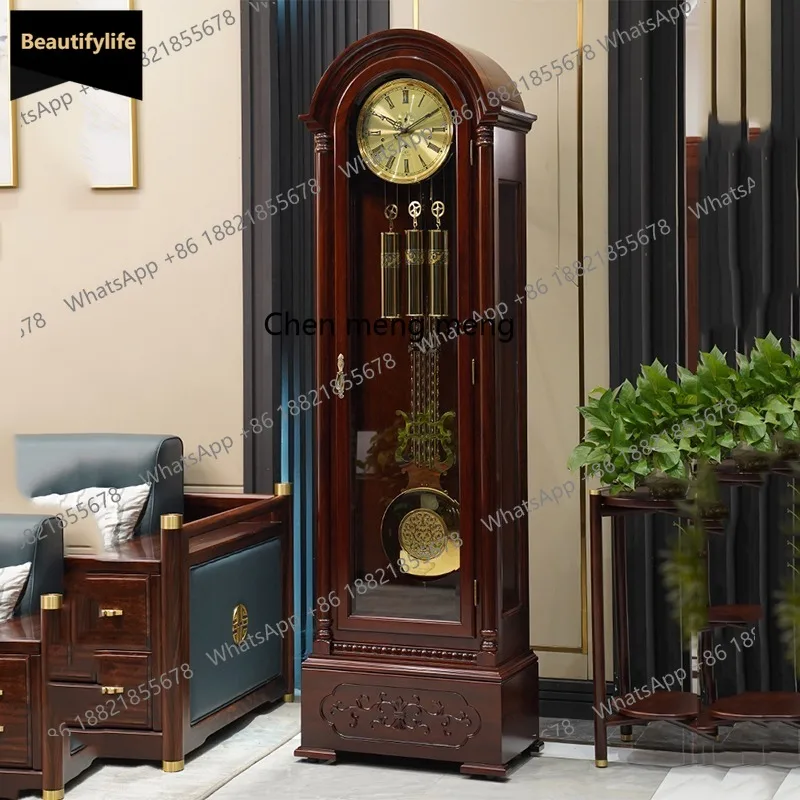 M85 German Helmler …