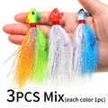 3PC MIX