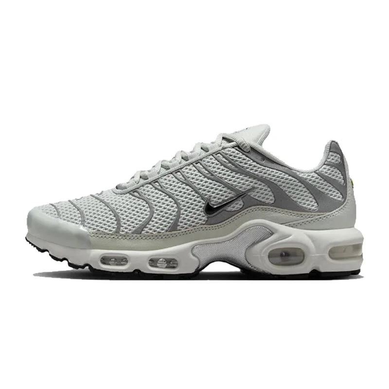 

Nike Casual Shoes Women's Shoes New Sports Shoes Airmaxplus Lightweight Comfortable Outdoor Comfortable Running Shoes Fv8480-002