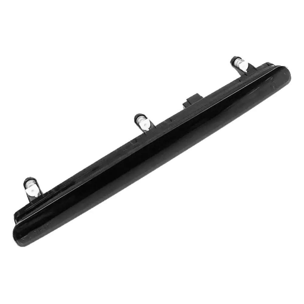 Led Third Rear Brak…