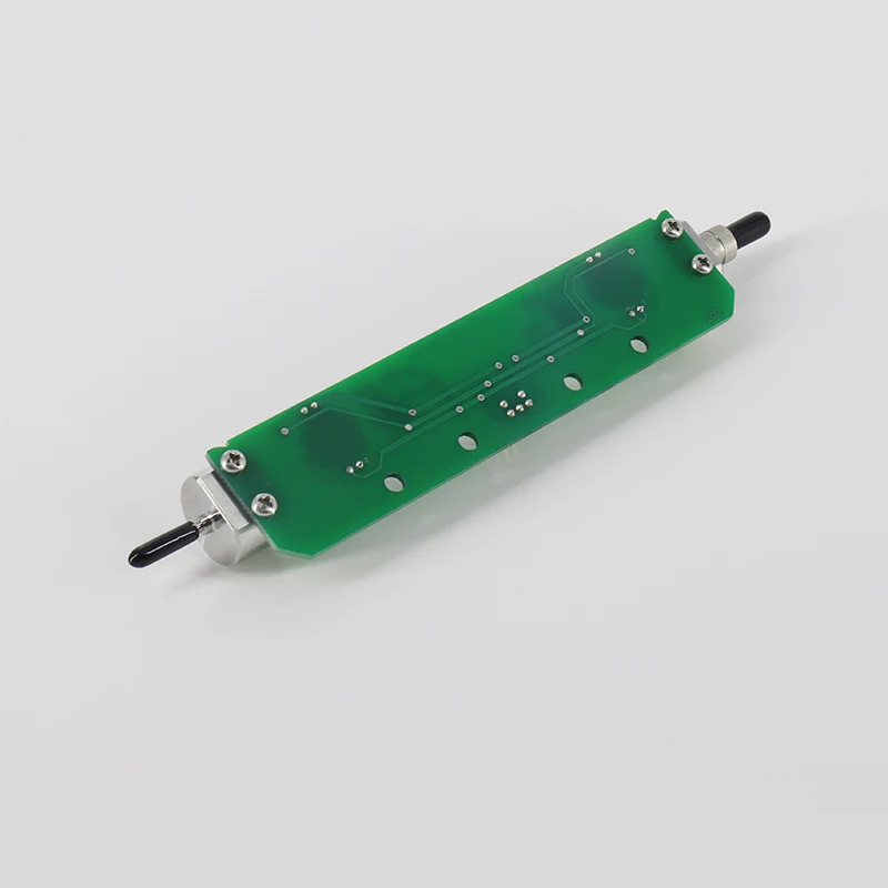 Docod Drop Ball Viscosimeter for Leibinger SK2/SK4/SK6 CIJ Ink Jet Printer Accessories