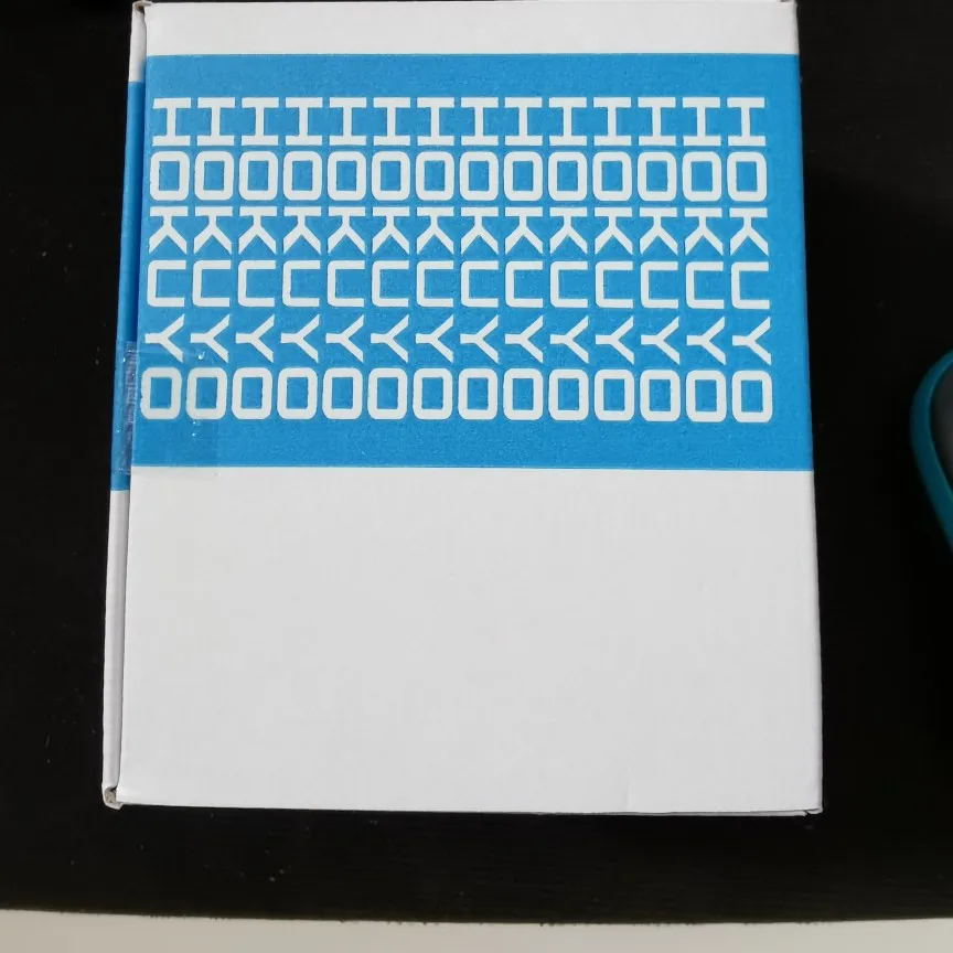 FBX-25JA جودة عالية أصلية جديدة #1