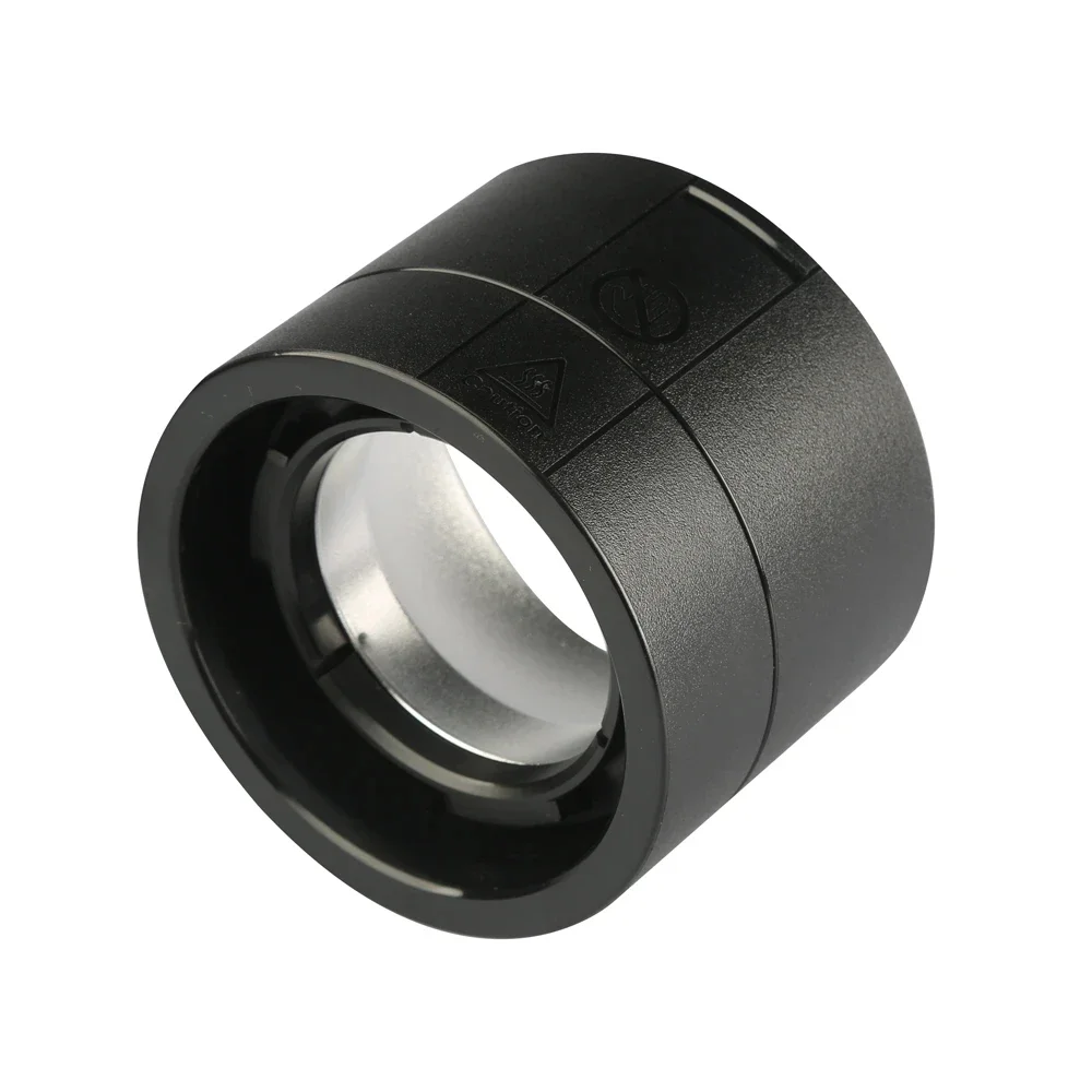 Godox AD-R10 Original Reflector Flash ป้องกันสําหรับ AD400pro แบบพกพา Studio Light