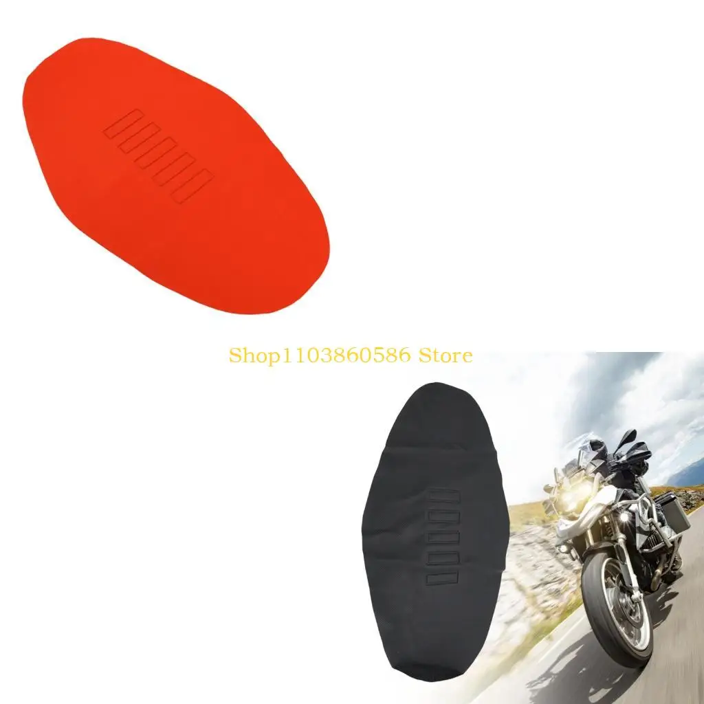 242a-ribbed-contact-motorcycle-cover-trim-to-fit-pvc-rubber-skin-for-trail-use-and-worn-repair-jobs