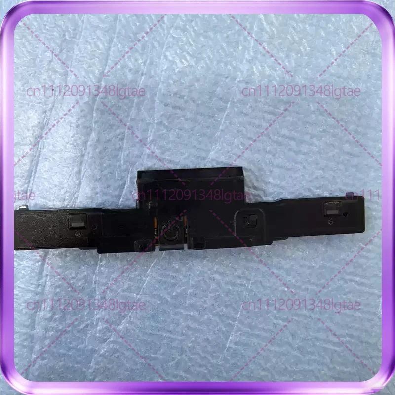Used for Samsung QA85Q70CAJXXZ receiver TV receiver head button board BN59-01401A VCB737M