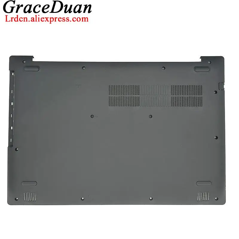 Lower Shell Bottom Case Base Cover Housing For Lenovo Ideapad 320-15 15ISK 15BR 330-15 15ARR 15ICN 15IKB Laptop 5CB0N86400