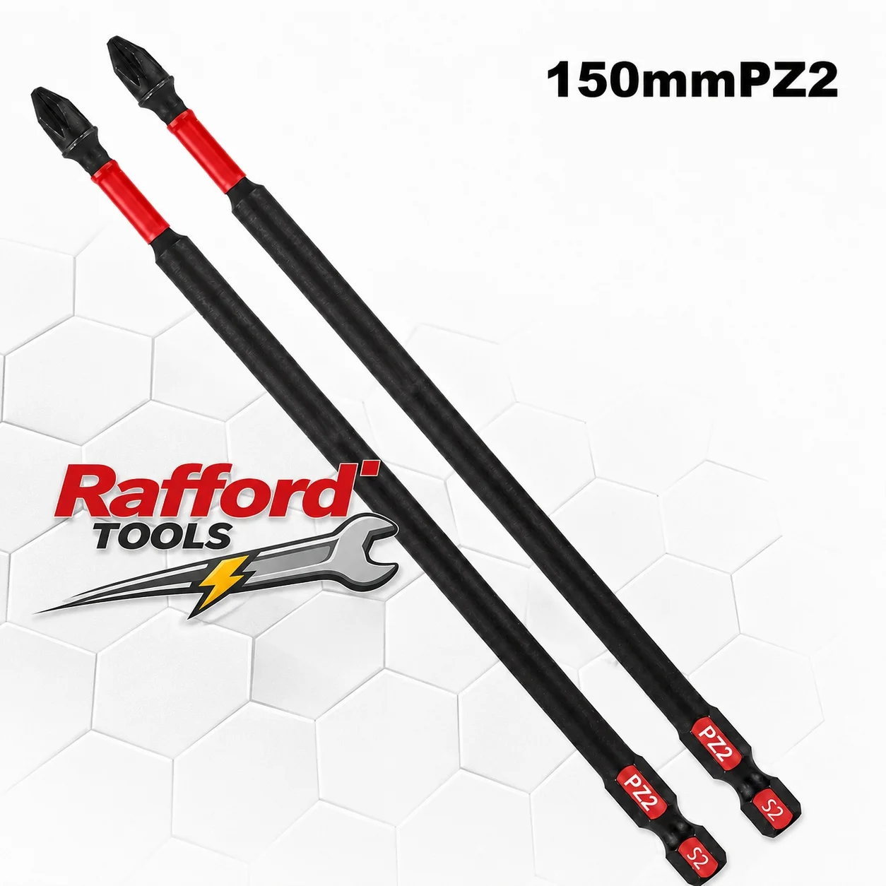 #70 Best Screwdrivers to Buy In 2026