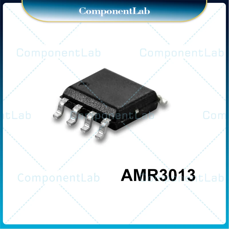 5-15Pcs New Origina…