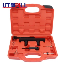 T10252 Engine Camshaft Alignment Timing Tool Kit for AUDI Volkswagen 2.0L FSi TFSi