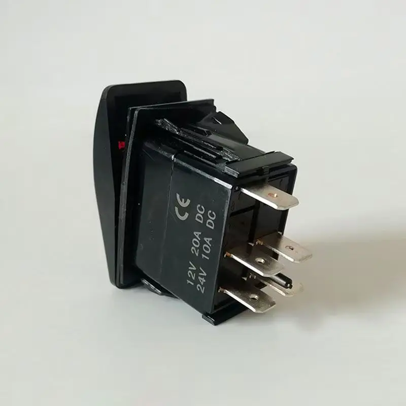 مجموعة مفاتيح التحكم Suntool لرشاشات الطلاء بدون هواء Gra 390 495 595