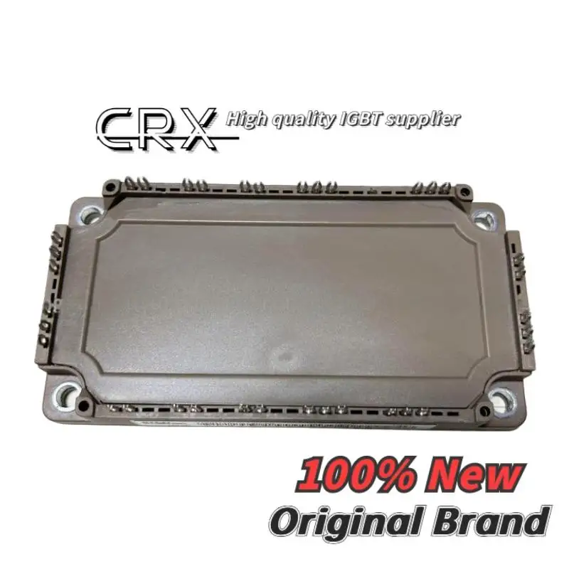 

7MBR50VX-120-50 7MBR75VX-120-50 7MBR100VX-120-50 7MBR100VZ120-50 7MBR100VZ120-55 7MBR100VZ120-51