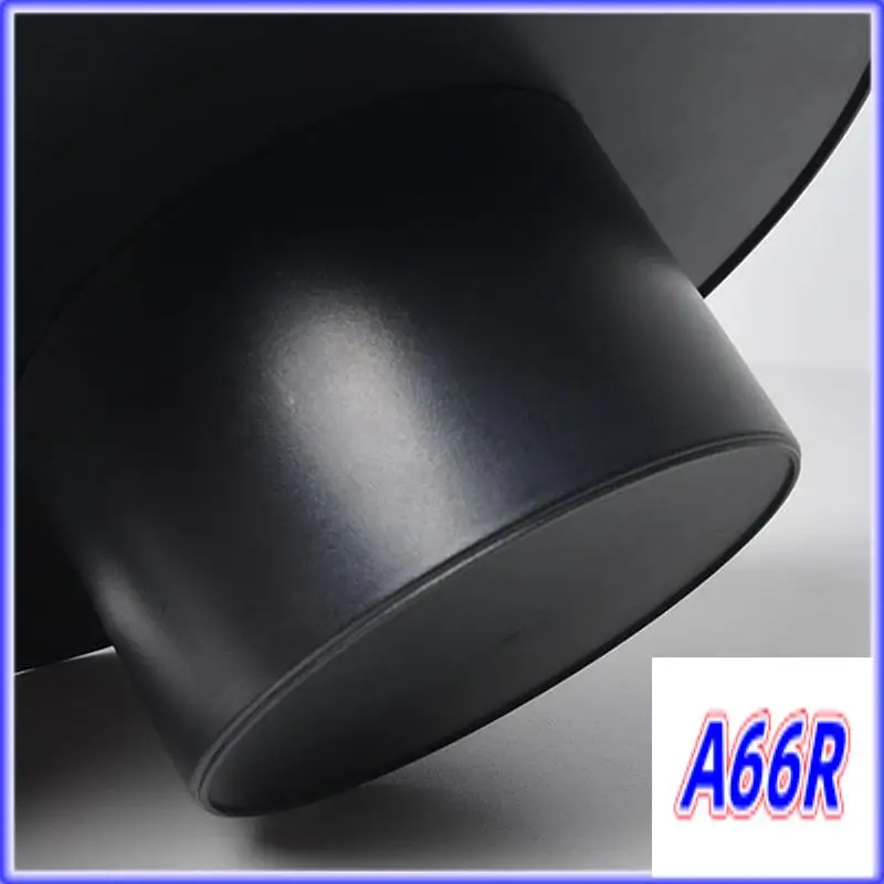 

RR-ABS Fruit Perfume Cosmetics Tray Black White Round Decorative Tray Organizer Home Decoration Board Simple Storage Boardc Dura