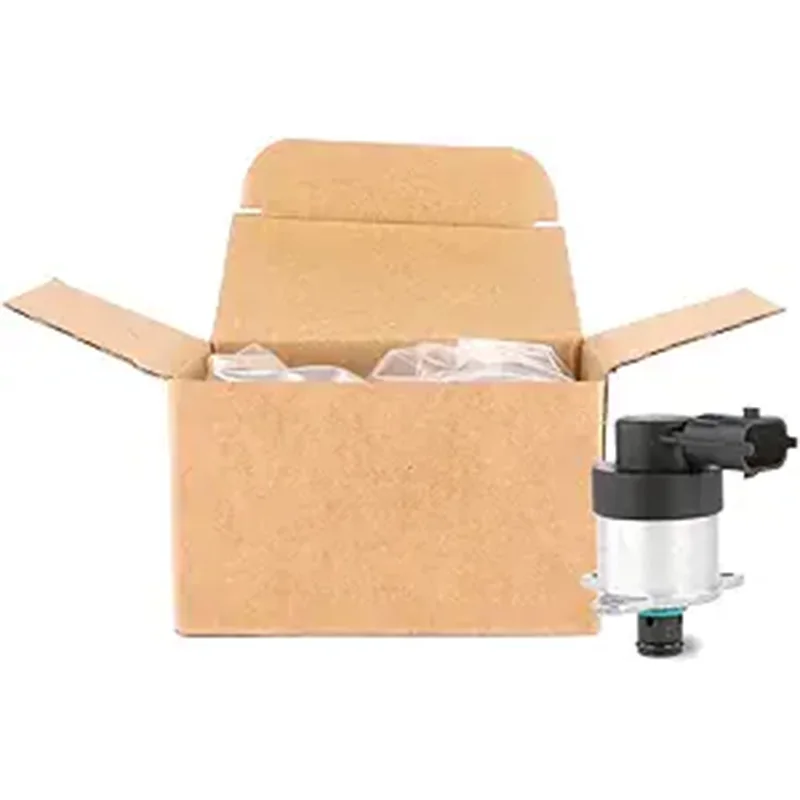 

Регулятор давления дизельного топлива 0928400770 Регулирующий клапан Common Fuel Rail Регулятор давления Дизельные двигатели