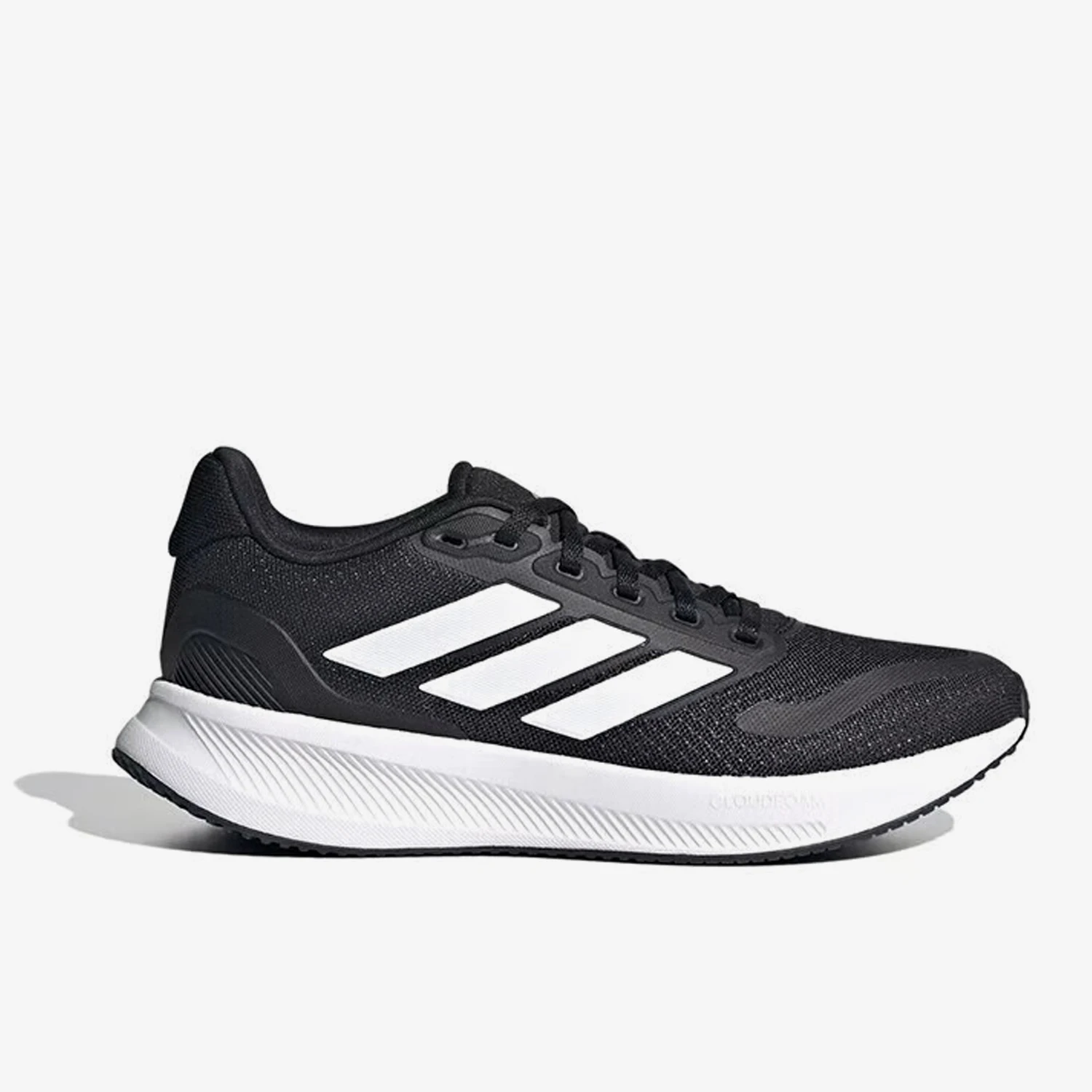 

Adidas Authentic This Season New Kids' Breathable Casual Sport Shoes IE8589
