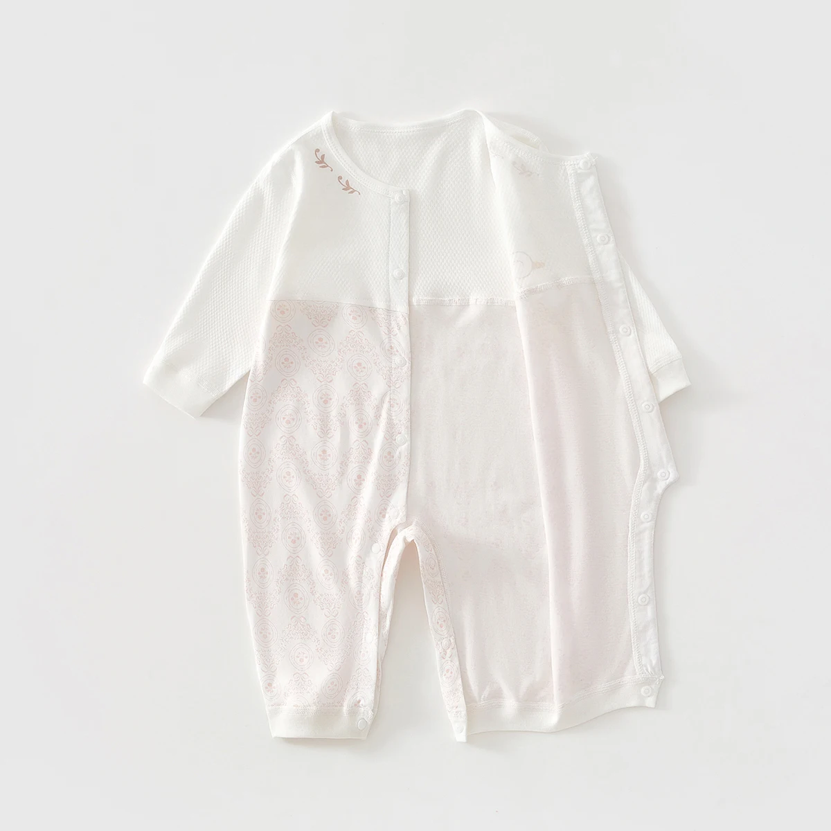 Abbigliamento per neonati, ves - Baby Clothing Model recensione e prezzo