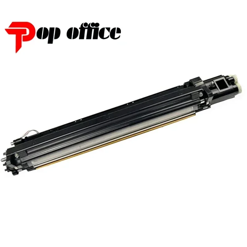 

1pc Developer Housing unit assembly For Xerox DC 240 242 250 252 260 5065 700 550 560 7780 604K86551 604K8656 Without developers