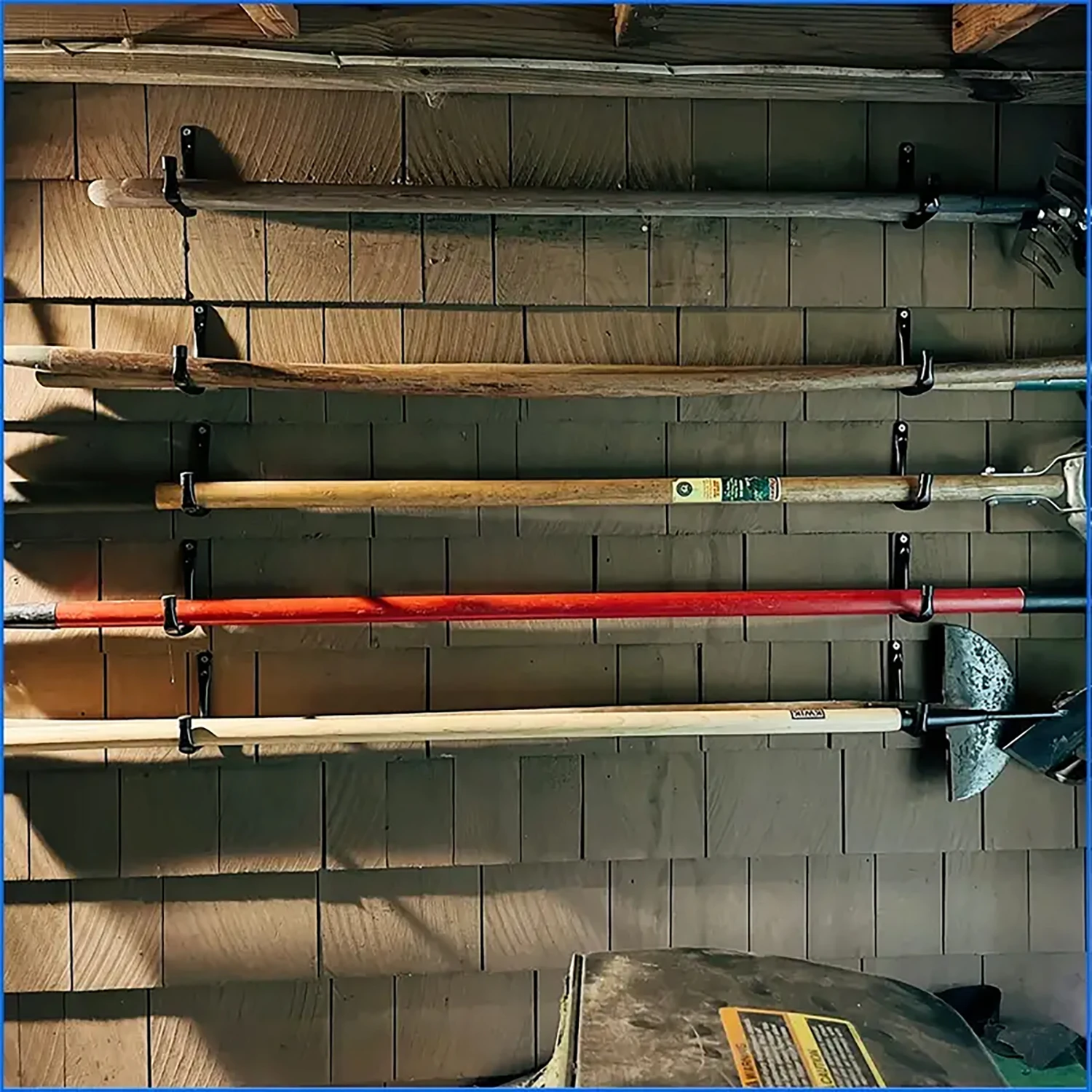 Thumbnail 3 - #85 Low Cost Utility Hooks That Work