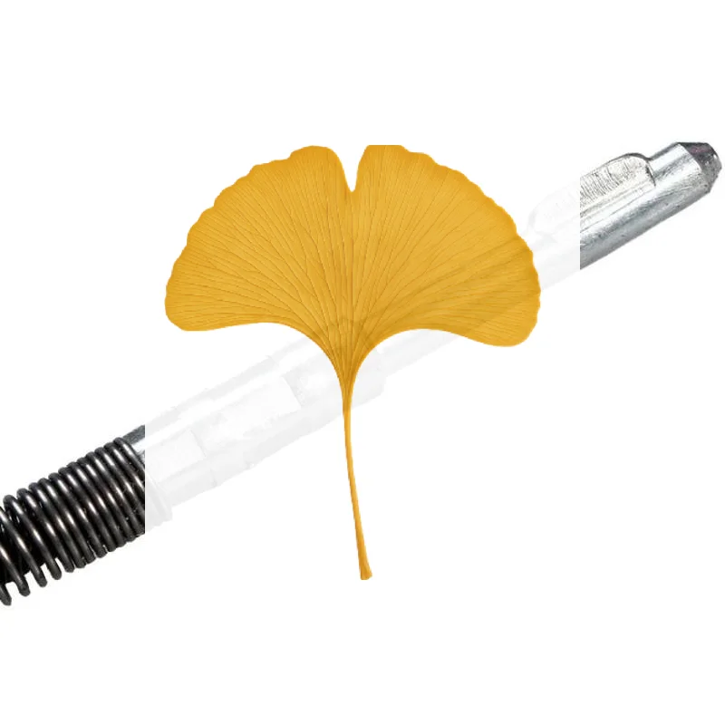 1Pcs Flexible Shaft Core New Metal Inner Shaft Cable For Flex Shaft Rotary Motor Tools 98cm/38.6