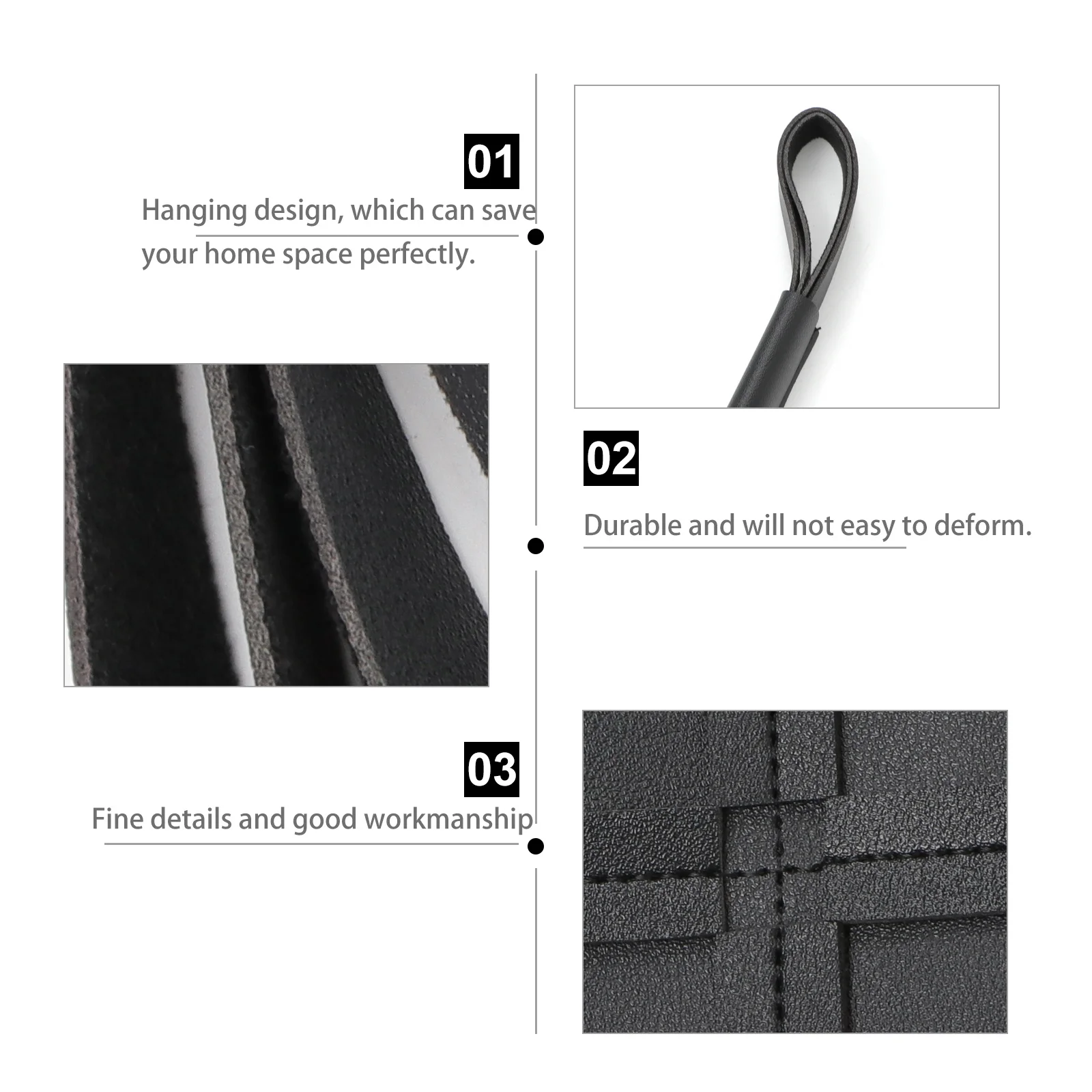 

Hanging Planter Basket Plant Hanger For Cats Dogs Kids Safe Outdoor Indoor Garden Decoration Planter Hanging Hanger