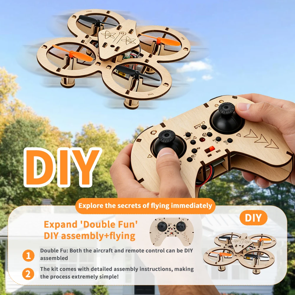 quadcopter-de-madera-para-armar-con-control-remoto-dron-educativo-modelo-de-ingenieria-fisica-rompecabezas-de-ensamblaje-piezas-de-corte-cnc
