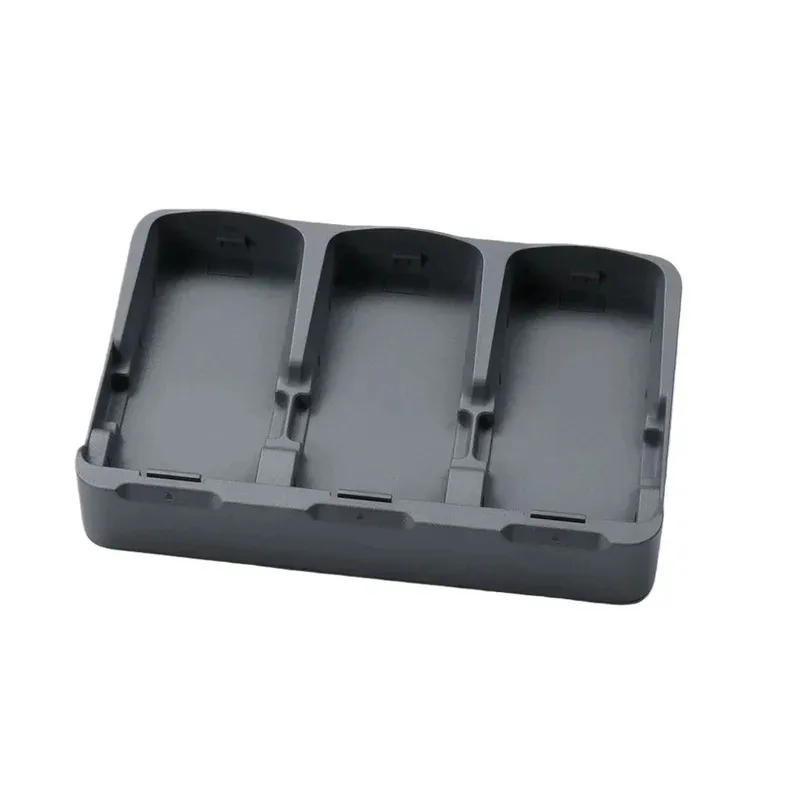 

Battery&Charger Hub for DJI NEO 2 Drone Accessories Intelligent Flight Battery for Neo2 Repair Parts