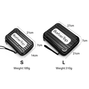 Saçınızı kesecek makinenin en iyi 10 ürünü-no. 4