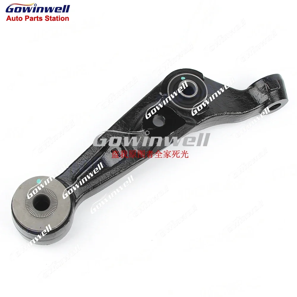 

Front Left or Right Lower Control Arm For Lexus LS460 4WD USF45 USF46 LS600h UVF45 UVF46 AWD 48640-50081 48620-5008 48620-50081