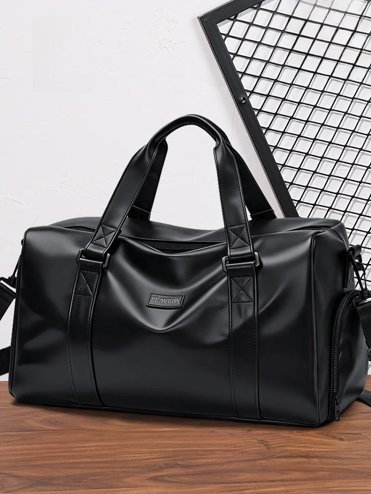 bolsa-de-viaje-para-hombre-gran-capacidad-portatil-para-viajes-cortos-deportes-fitness-equipaje-ligero-para-via