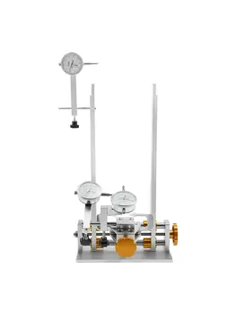 10 best sales Fahrradreparaturständer - №1