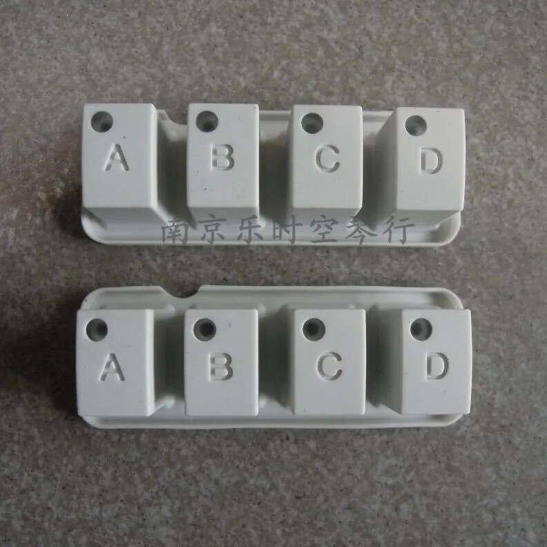 PSR S700 710 900 910 Keyboard Start Stop Button Four 4 ABCD Variations Button Prelude Accompaniment Keyboard Button