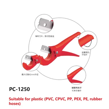 8 best sales कठोर उपकरण - №3