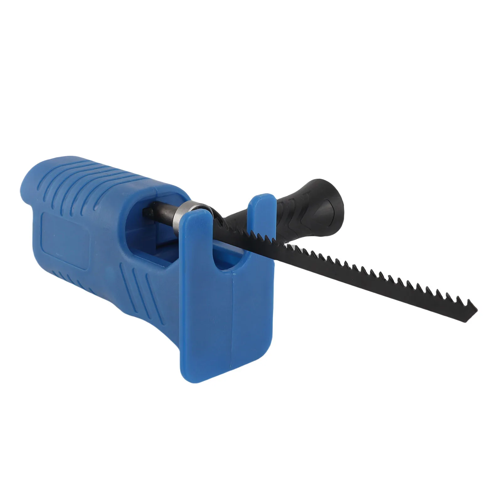 الحفر تعديل مرفق المحمولة الترددية المنشار محول الحفر الكهربائية تعديل أداة مرفق الأدوات اليدوية الحفر مرفق