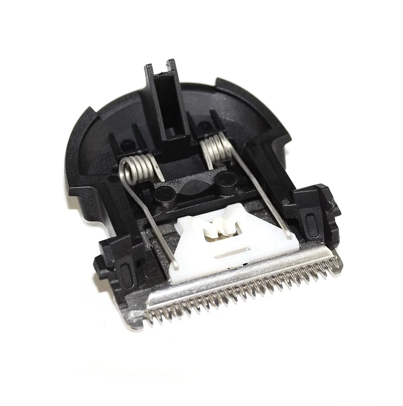 Cuchilla de repuesto para cortadora de pelo Philips HC3400 HC3410 HC3420 HC3426 3510 HC3418 HC5410 HC5440 HC5442 HC5446 HC7450 HC7452