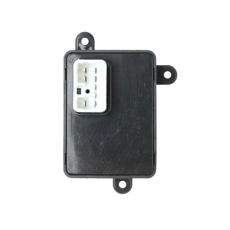 Passenger Side Window Switch Front Right Glass Lifter Button for Hyundai I30 I30CW 2008 2009 2010 2011 93575-1Z000 93580-2L010