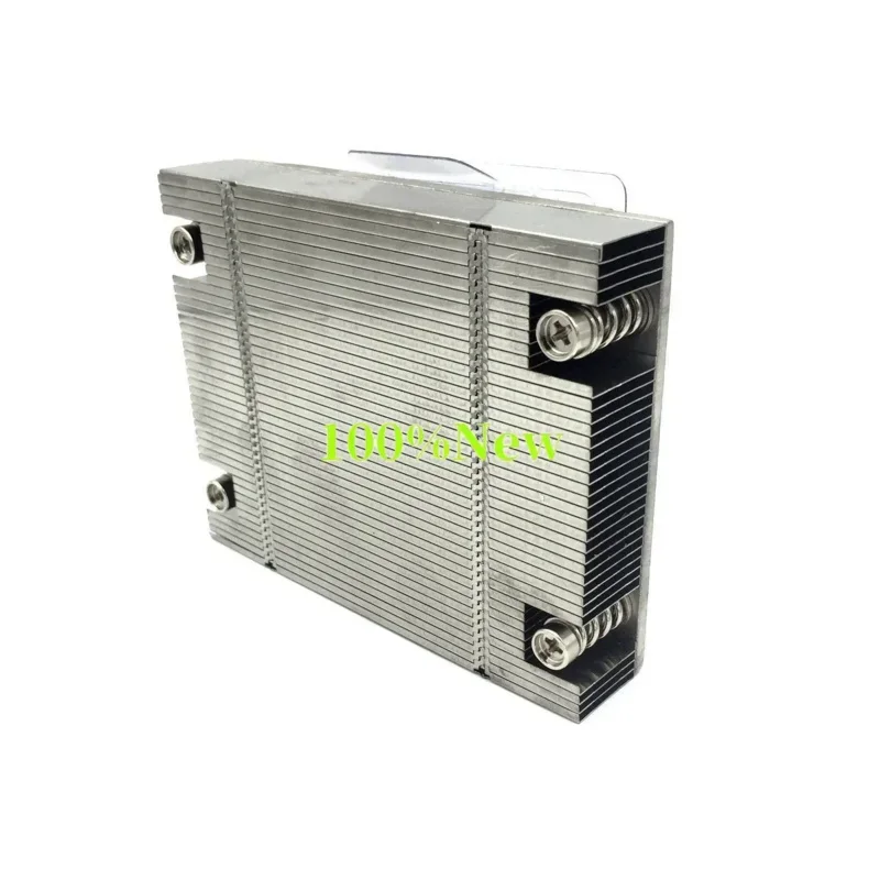 For Dell Poweredge R430 R330 Server CPU Heatsink CN-02FKY9 02FKY9 2FKY9 Fast Ship