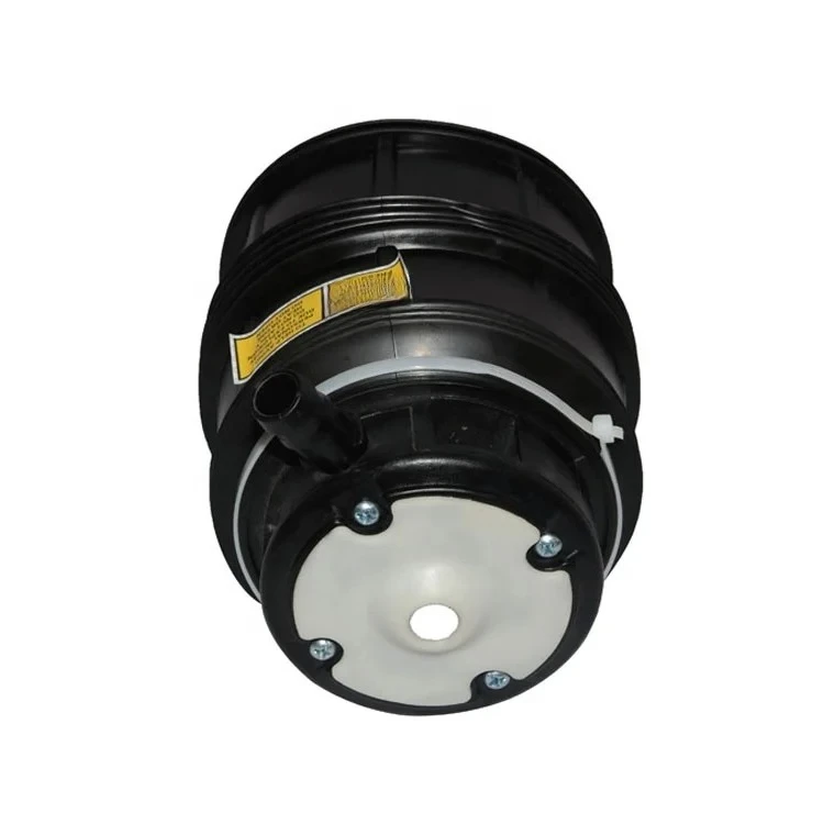 Hot Pneumatic System 2113200925 Air Suspension Repair Kits for Car for W211 S211 Rear 4matic Air Spring Bellow