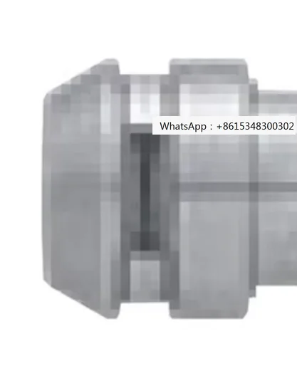 Japan, Automatic To…