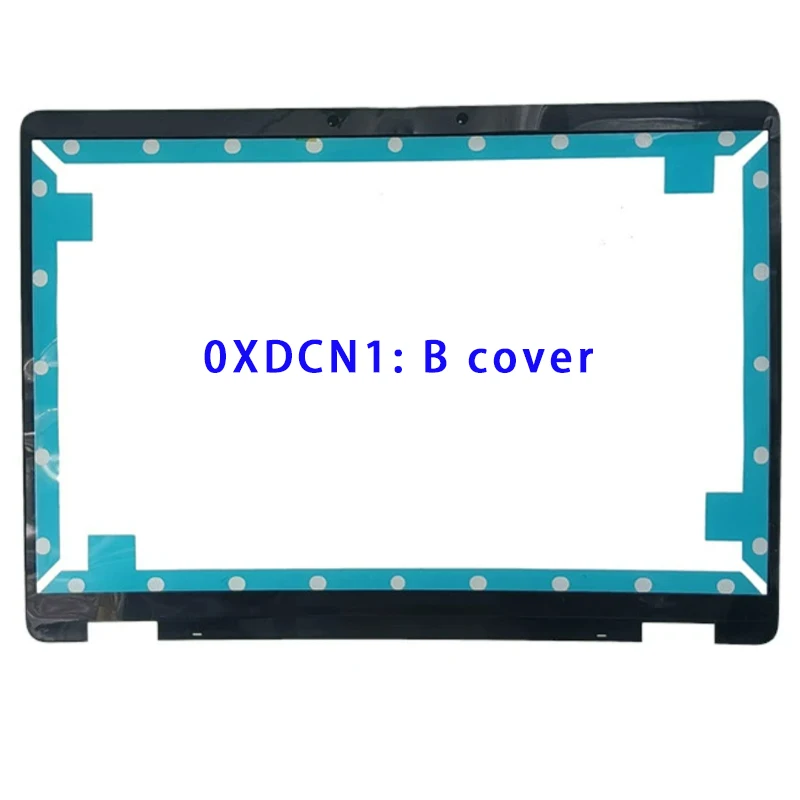 for Pro 14 Plus PB14255 PB14250 laptop LCD screen top cover screen frame palm rest bottom shell ABCD keyboard backlight