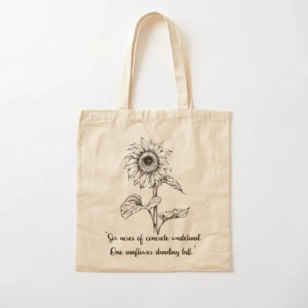 

Courteeners Lover Tote Big women foldable reusable cute pouch Canvas Tote Big bag Women bags Tote Bag bags for women