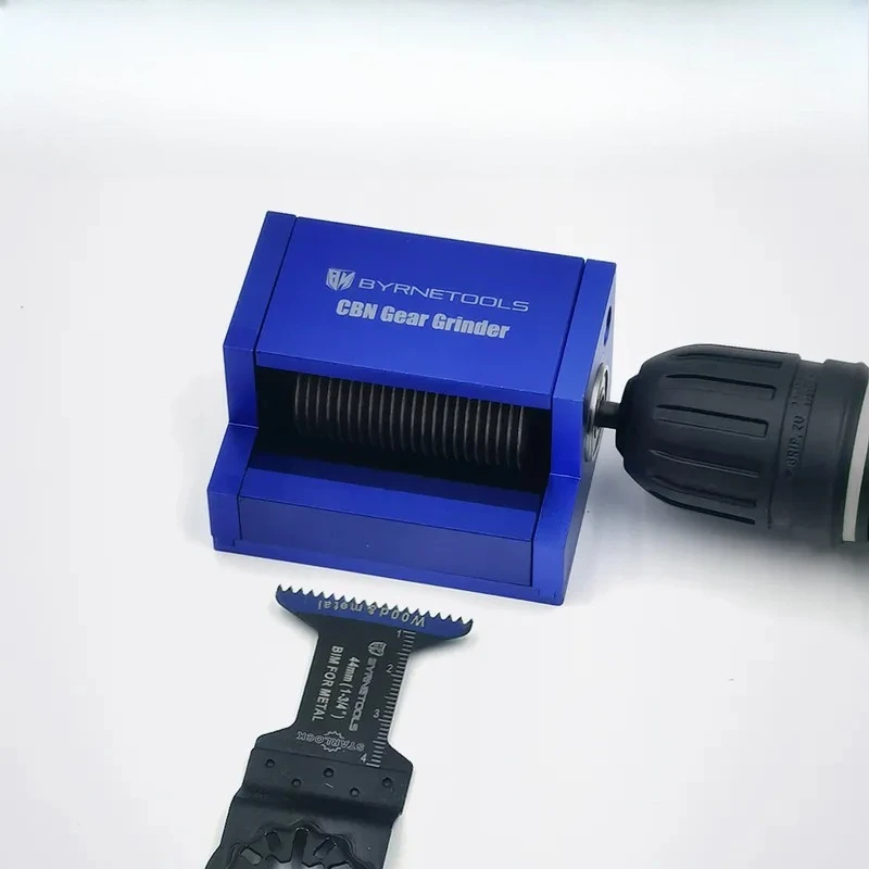 for  Saw Blade Grinder Vibration Cutting Blade Sawtooth Diamond Blade Electric Drill Grinding