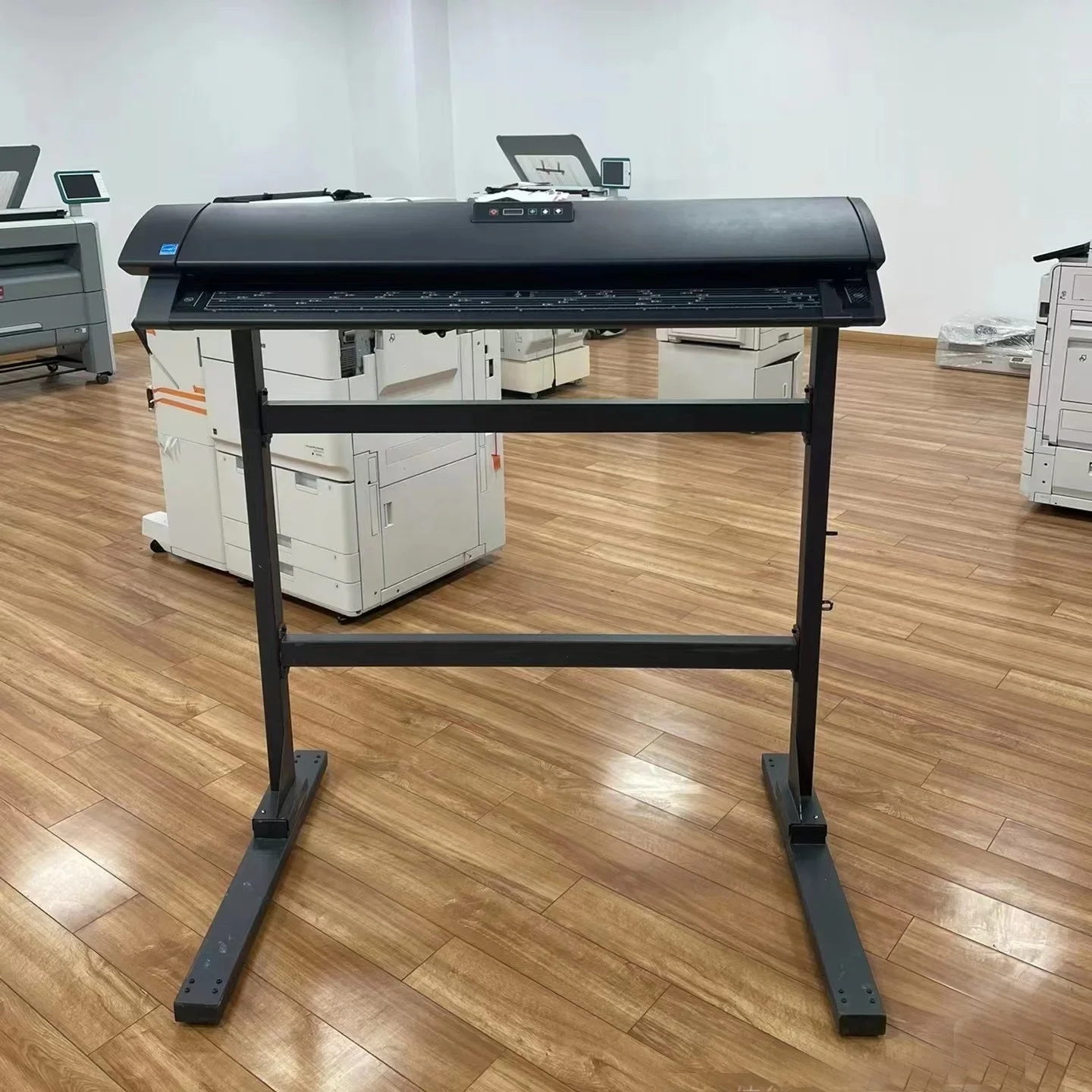 Good Refurbished Scanner Colortrac SmartLF M40 Xpress A0 36