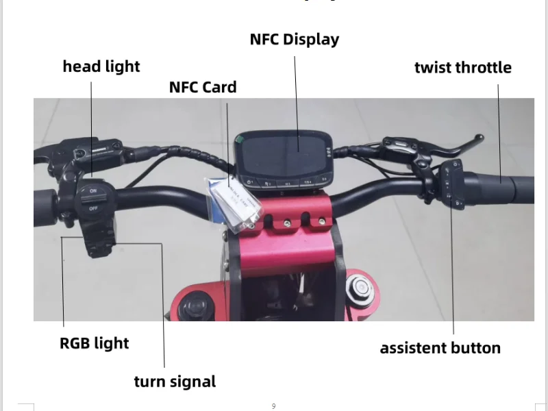 Off Road Fat Tire Electric Scooter 100KM H 72V 8000W 12000W 15000W Double Motor 30-100AH Long Range 300KM E Scooters 13/14 Inch