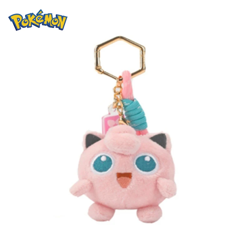 Thumbnail 4 - #68 Best Pokémon Dolls to Buy In 2026