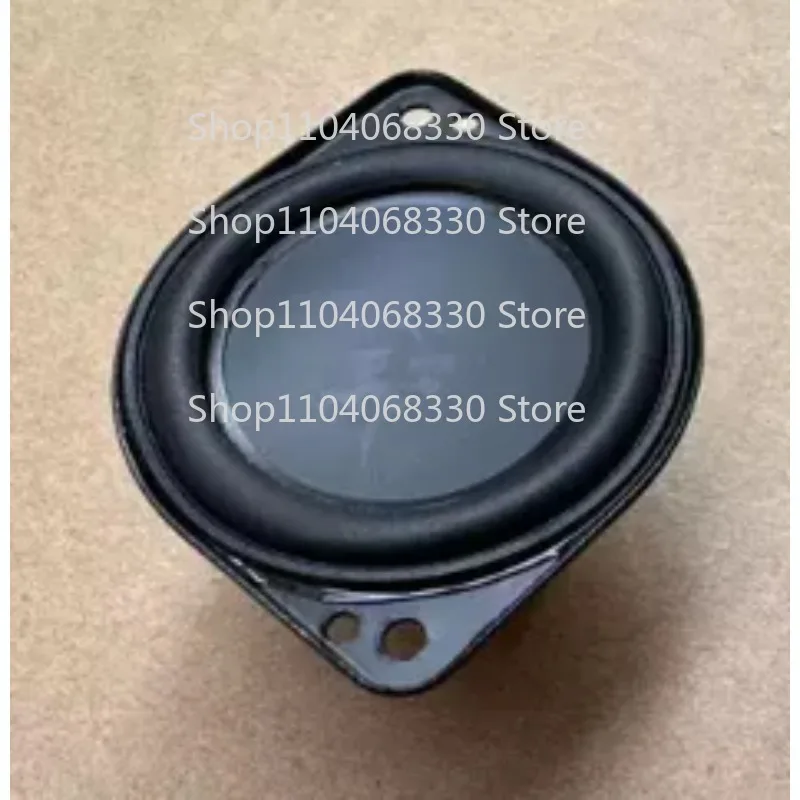 

Новинка: Bluetooth-колонка jb GO4, 1,5-дюймовый неодимовый магнитный динамик, 4/8 Вт, 45 мм.