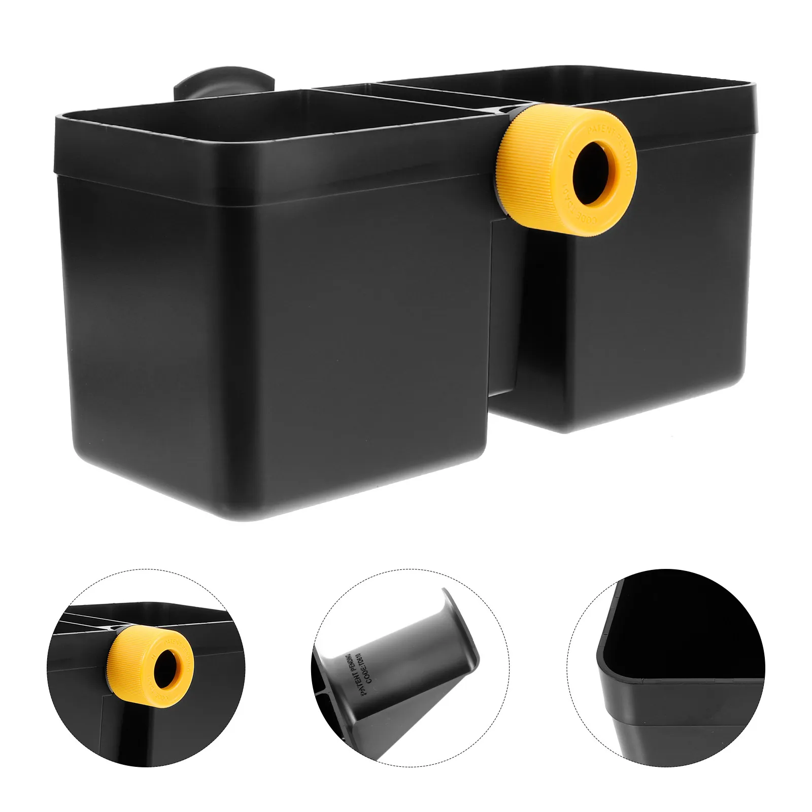 

Держатель для стакана/кружки для микрофона, подставка-лоток для напитков, аксессуары для микрофонной стойки, зажимной лоток для микрофонной стойки, для прямых трансляций