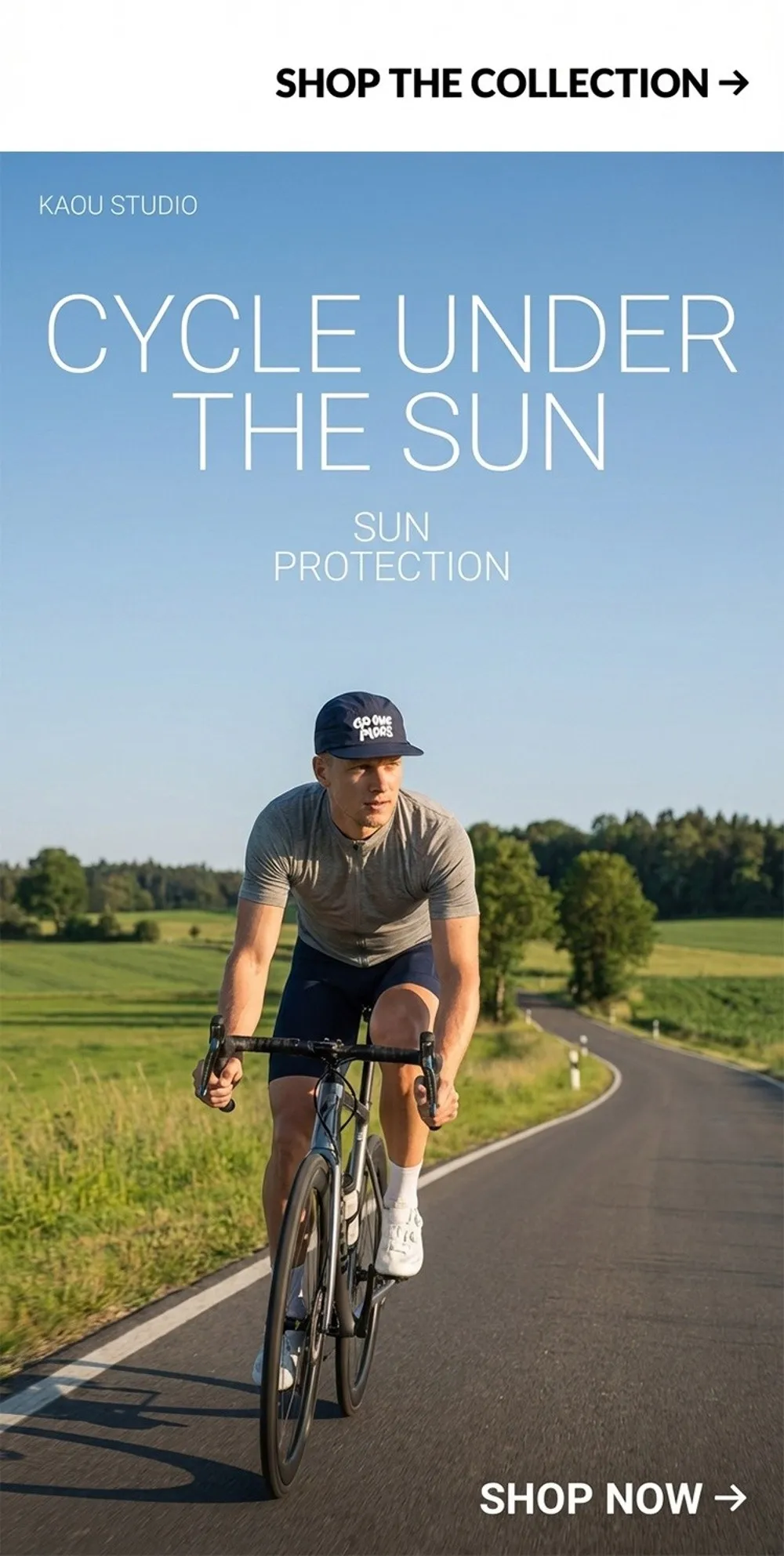 Fashion Thin Baseball Cap Quick-dry Flat Brim Sports Mesh Cap Breathable Sun Protection Sun Hat Summer